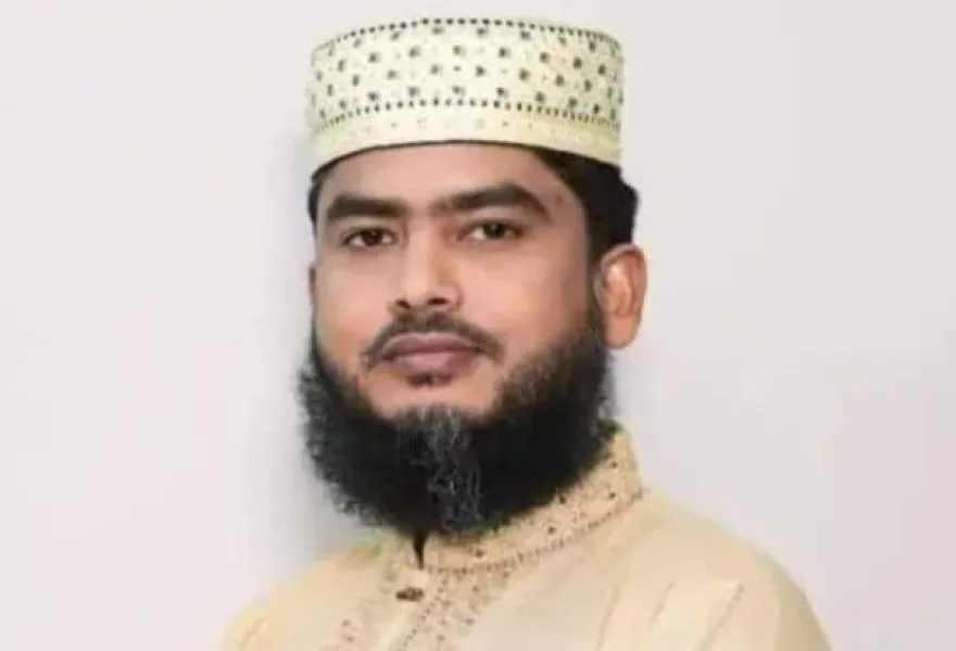 সংযুক্ত ছবি