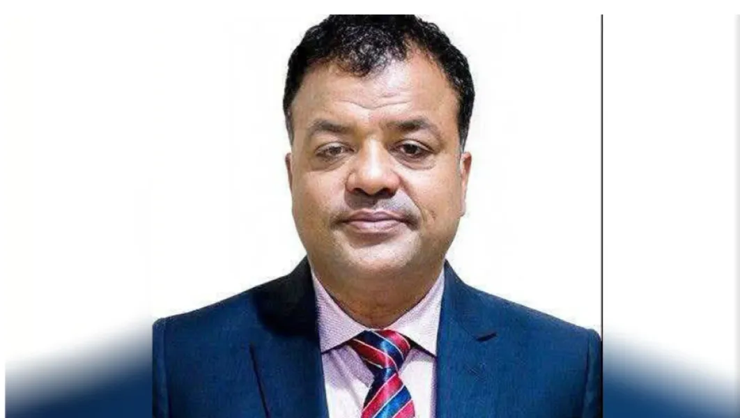 সংযুক্ত ছবি