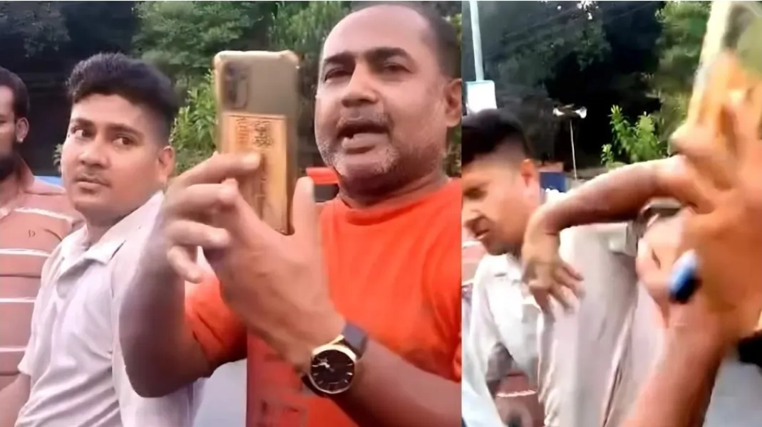 সংযুক্ত ছবি