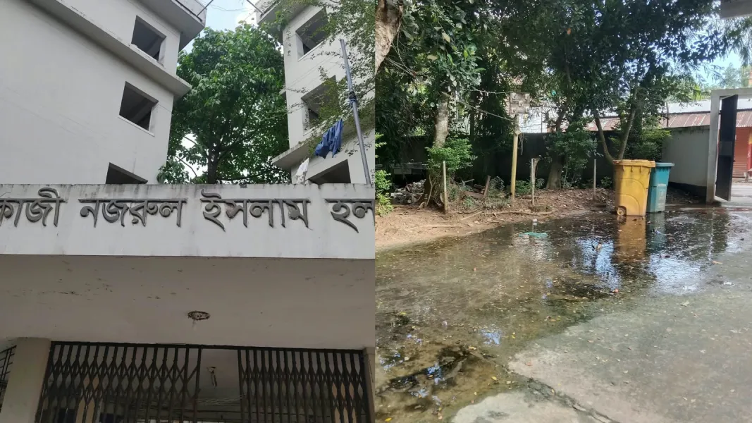 সংযুক্ত ছবি
