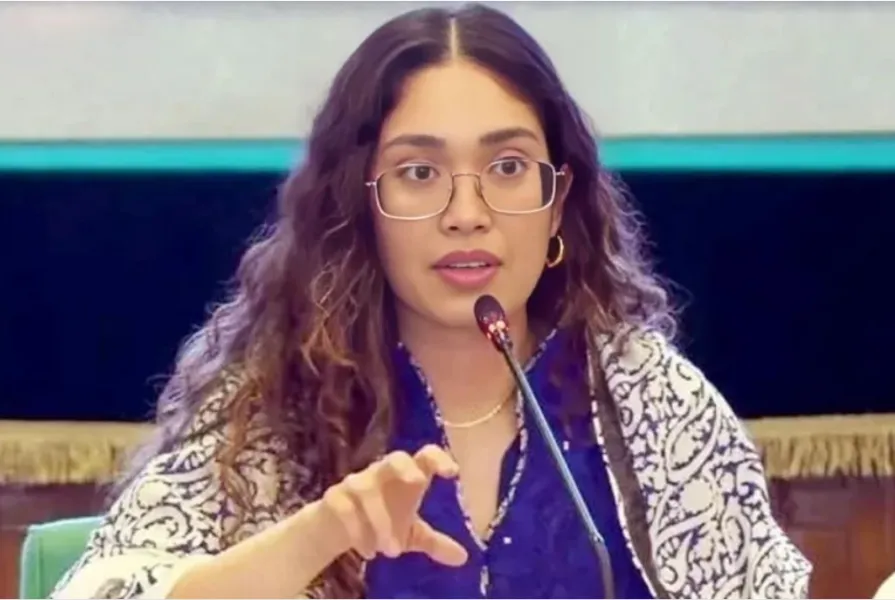সংযুক্ত ছবি