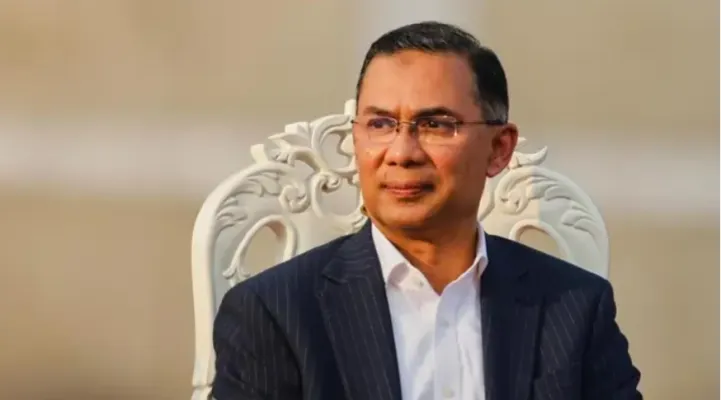 মার্কিন প্রেসিডেন্টের নৈশভোজে প্রধানমন্ত্রীর অংশগ্রহণ