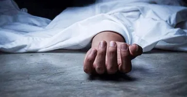 নির্জন পাহাড়ি সড়কের পাশ থেকে মরদেহ উদ্ধার